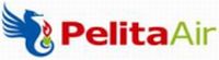 Pelita Air